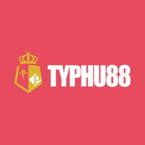 TYPHU88