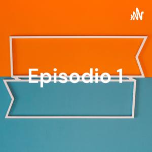 Episodio 1: 1er Año
