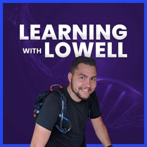 2024 – Learning with Lowell