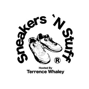 Sneakers N’ Stuff | By Sole360