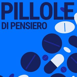 Biopic di personalità celebri