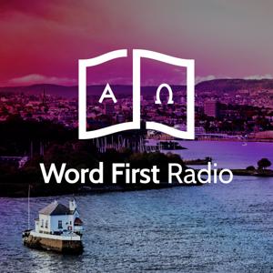 Word First Radio