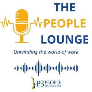 The People Lounge