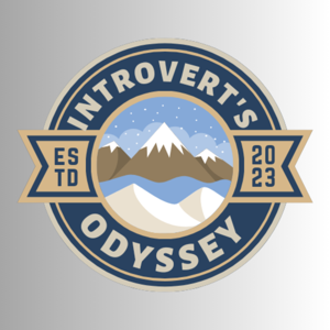 Introvert's Odyssey