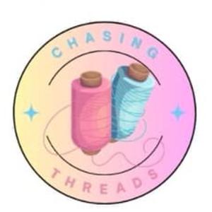 ChasingThreads