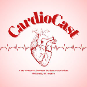 CardioCast