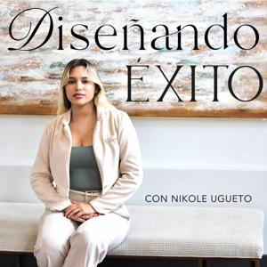 Diseñando Éxito