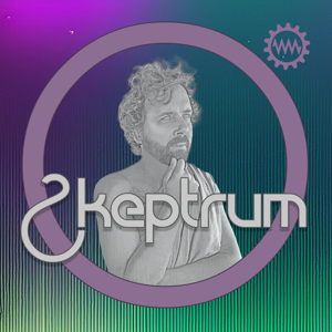 Skeptrum