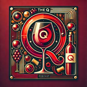 The Q
