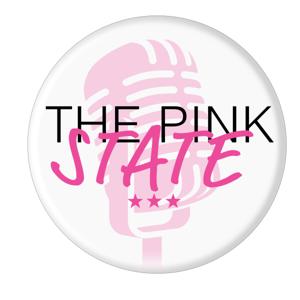 The Pink State