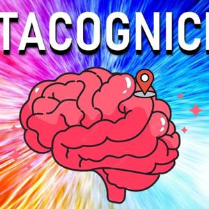 Las teorías de la metacognición