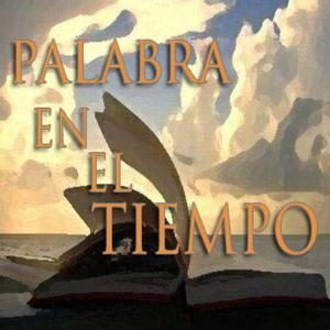 Palabra en el tiempo