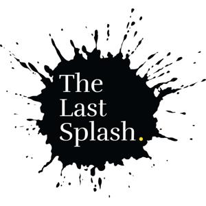The Last Splash