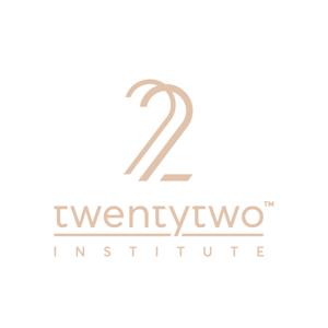 22 institute