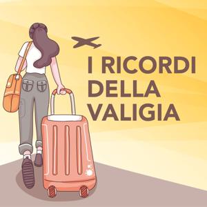 I ricordi della valigia