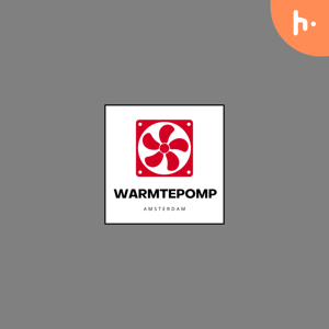 Warmtepomp Amsterdam