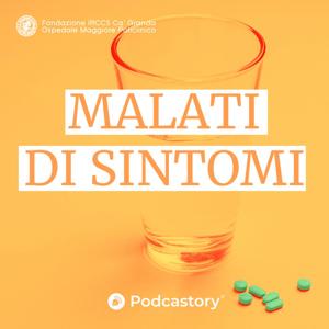 Malati di Sintomi