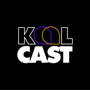 Koolcast
