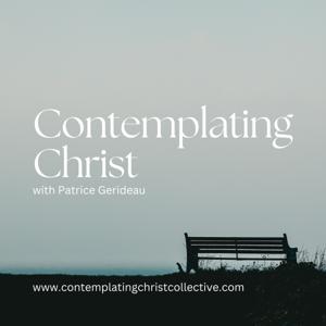 Private Podcast