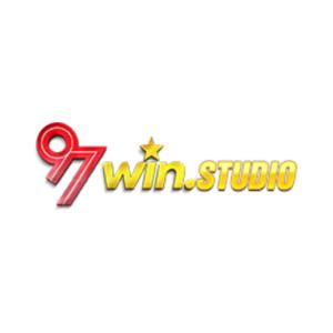 97WIN