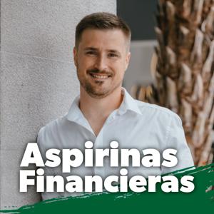 Aspirinas financieras