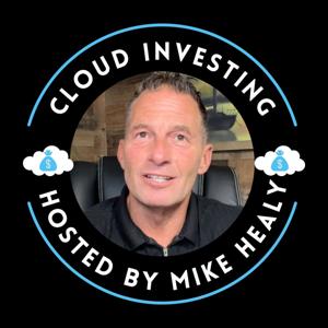 The Cloud Investing Podcast