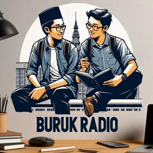 Buruk Radio