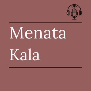Menata Kala