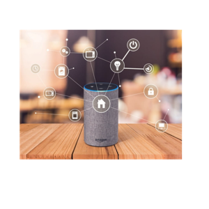 S.H Automatización en cada instalación