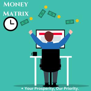 Money Matrix