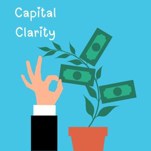 Capital Clarity