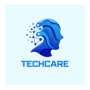 Conoce a TechCare en Marketfest !!