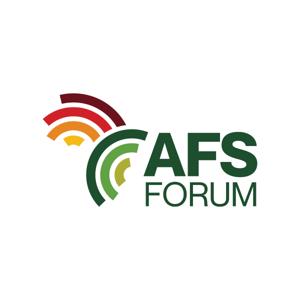 The Africa Food Systems Forum Podcast