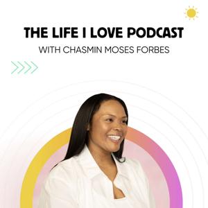 Life I Love with Chas