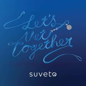 The Let's Vet Together Podcast