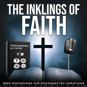 The Inklings of Faith