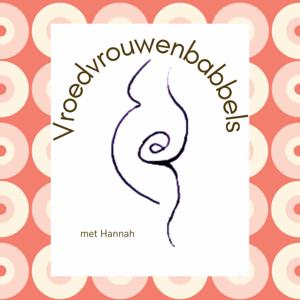 Vroedvrouwenbabbels