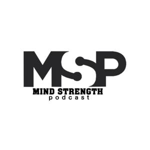 Mind Strength