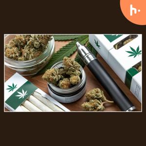 Your Ultimate Guide to Quality Cannabis in Pacoima