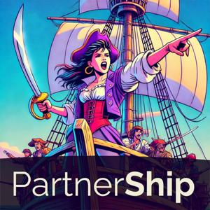 Partnership