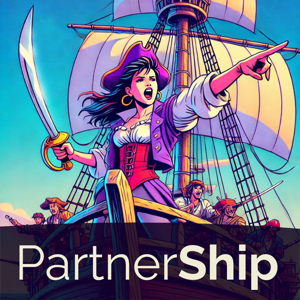 PartnerShip