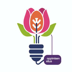 Oppimisen etua