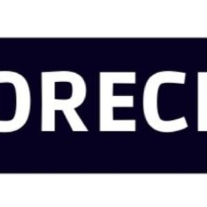 De jeugdrechtbank podcast