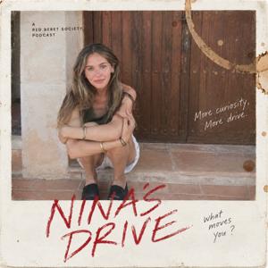 Nina’s Drive
