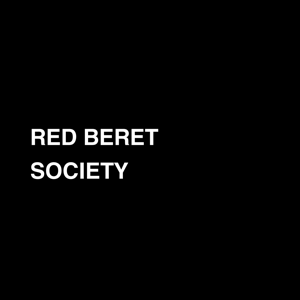 Red Beret Society