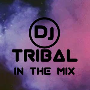 DJ Tribal's Podcast