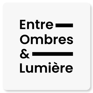Entre Ombres et Lumière