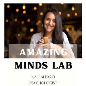 Amazing Minds Lab