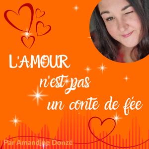L'amour n'est pas un conte de fée