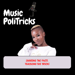 Music PoliTricks